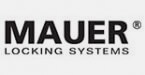 slotenmaker UDEN